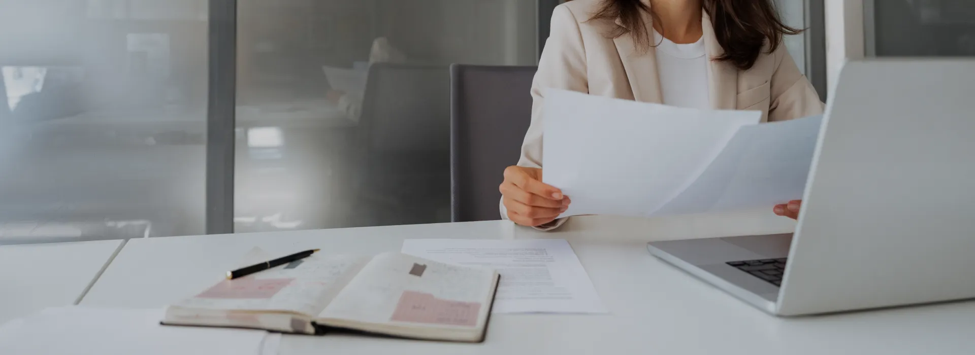 https://ellecubica.it/wp-content/uploads/corsi-formazione-manageriale.webp