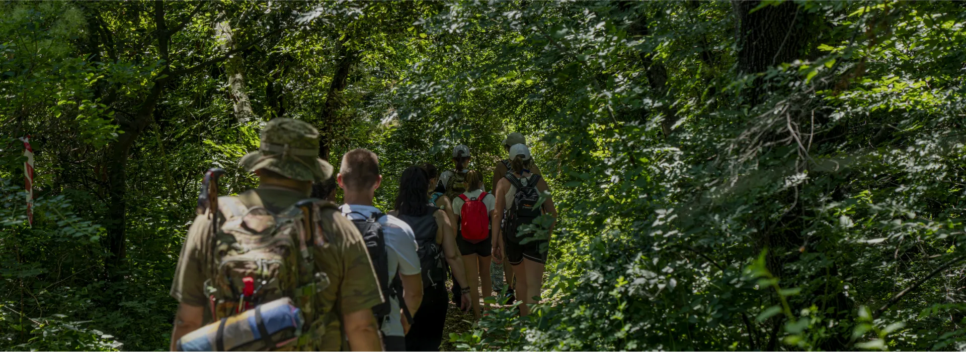 https://ellecubica.it/wp-content/uploads/corso-Specializzazione-outdoor-coaching-.webp