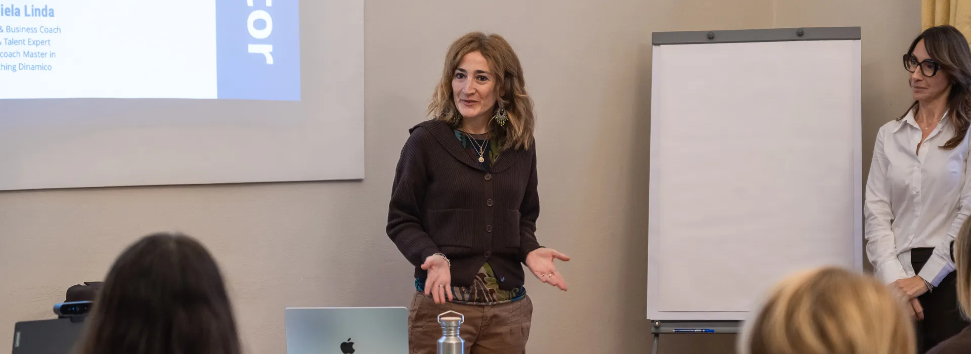 https://ellecubica.it/wp-content/uploads/corso-specializzazione-group-coaching-2-1.webp