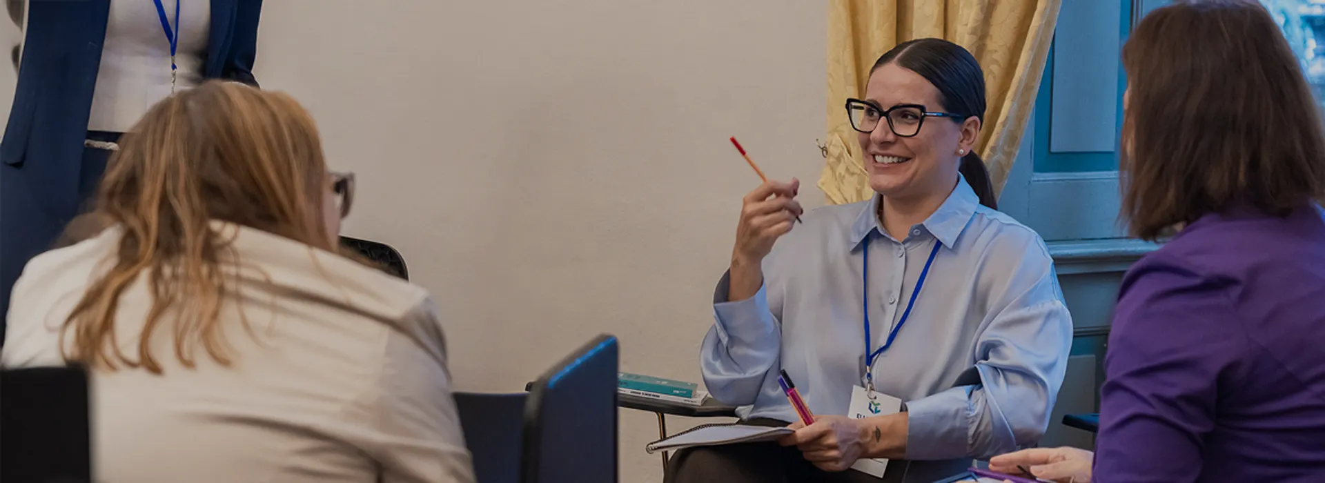 https://ellecubica.it/wp-content/uploads/corso-specializzazione-group-coaching-3.webp