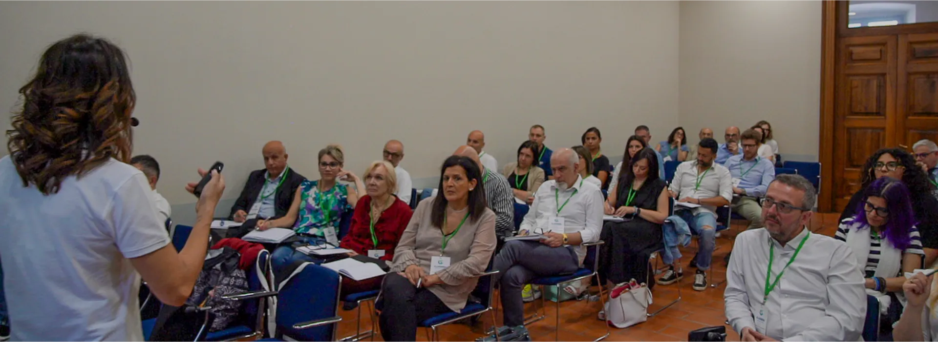 https://ellecubica.it/wp-content/uploads/corso-specializzazione-parent-teen-coaching-1.webp