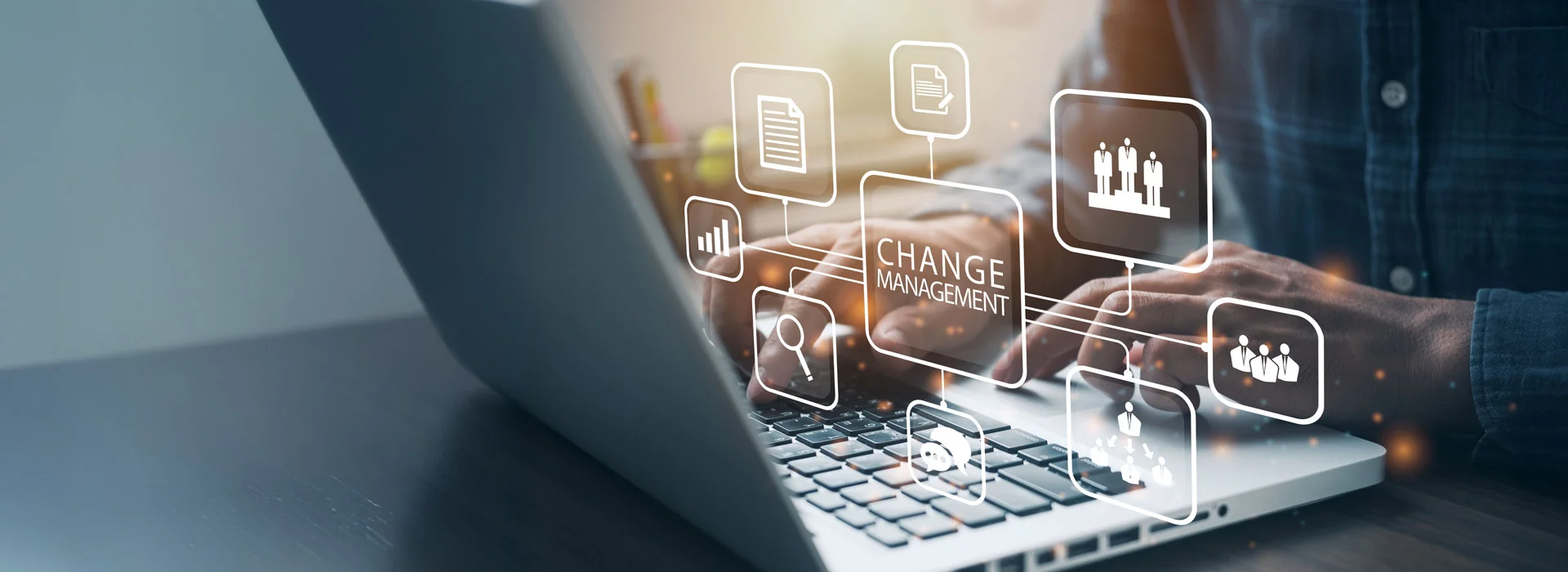 https://ellecubica.it/wp-content/uploads/ellecubica-consulenza-aziendale.webp