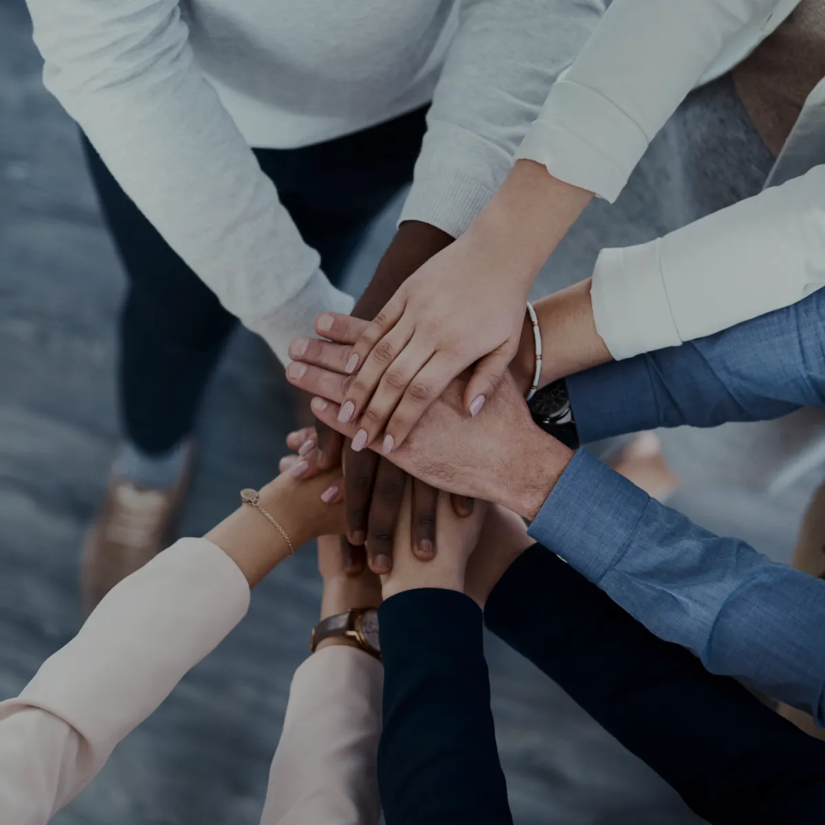 https://ellecubica.it/wp-content/uploads/formazione-coaching.webp