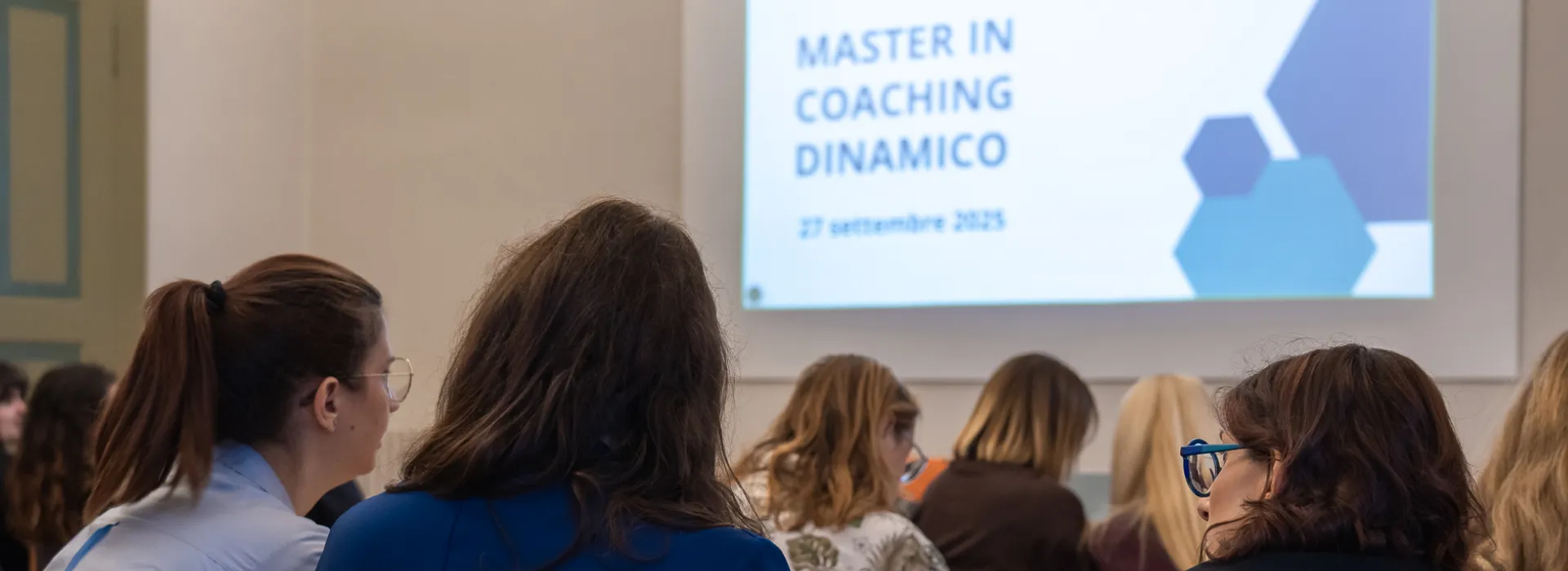 https://ellecubica.it/wp-content/uploads/master-coaching-dinamico-1.webp
