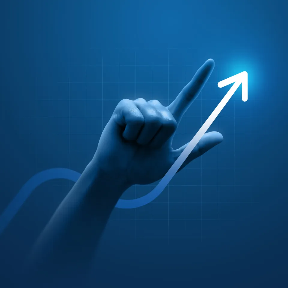 https://ellecubica.it/wp-content/uploads/master-coaching.webp