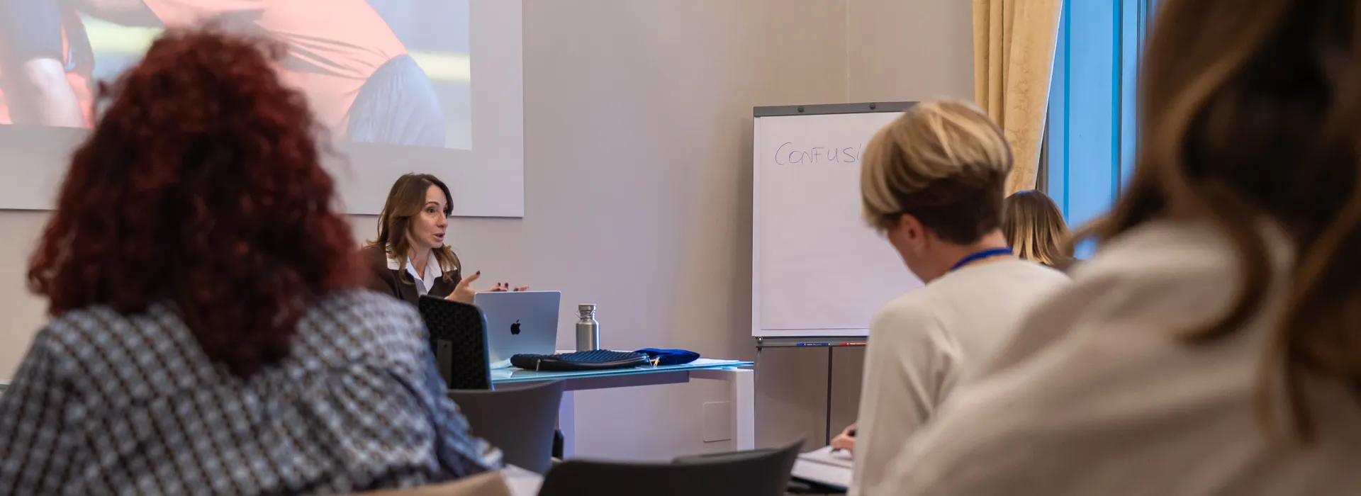 https://ellecubica.it/wp-content/uploads/master-hr-coaching-1.webp