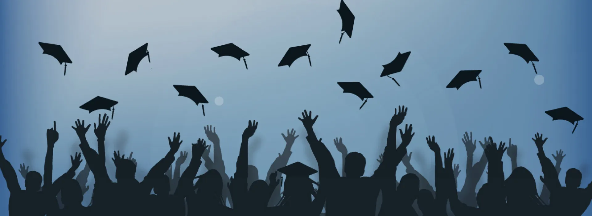 https://ellecubica.it/wp-content/uploads/master-o-scuola-di-coaching-1.webp