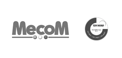 mecom