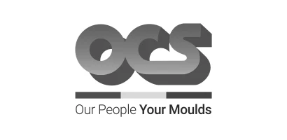 ocs
