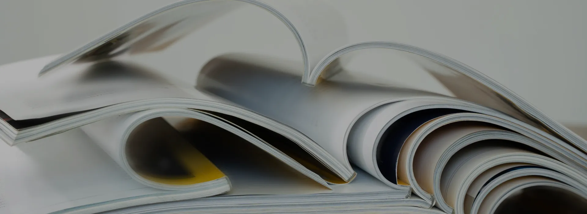 https://ellecubica.it/wp-content/uploads/pubblicazioni-libri-per-coaching-e-motivazionali.webp