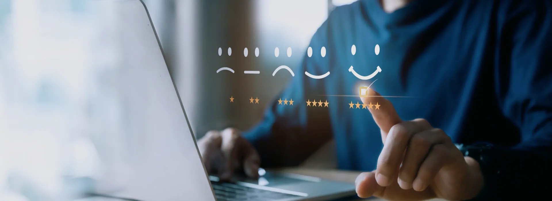 https://ellecubica.it/wp-content/uploads/scuola-di-business-coaching.webp