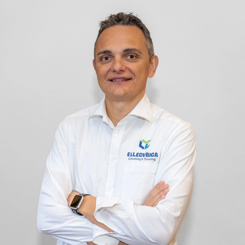 Antonio Sanna