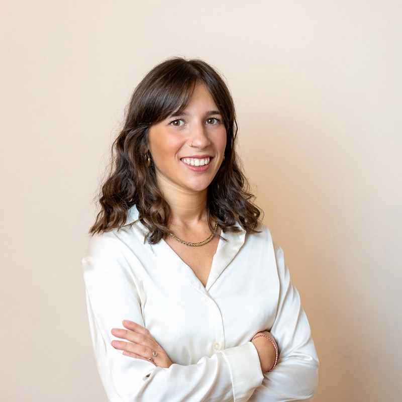 Ilaria Motta