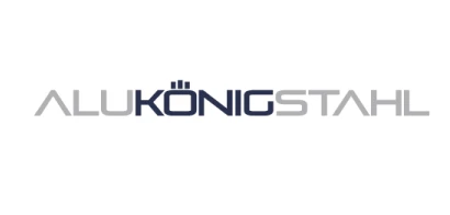 alukonigstahl