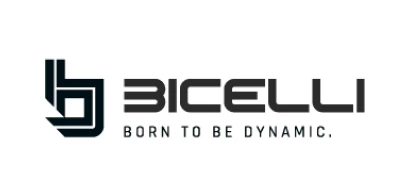 bicelli