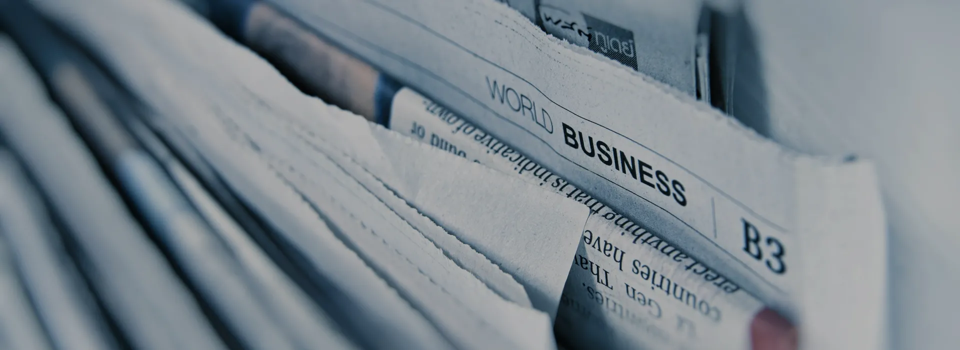 blog coaching