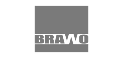 brawo