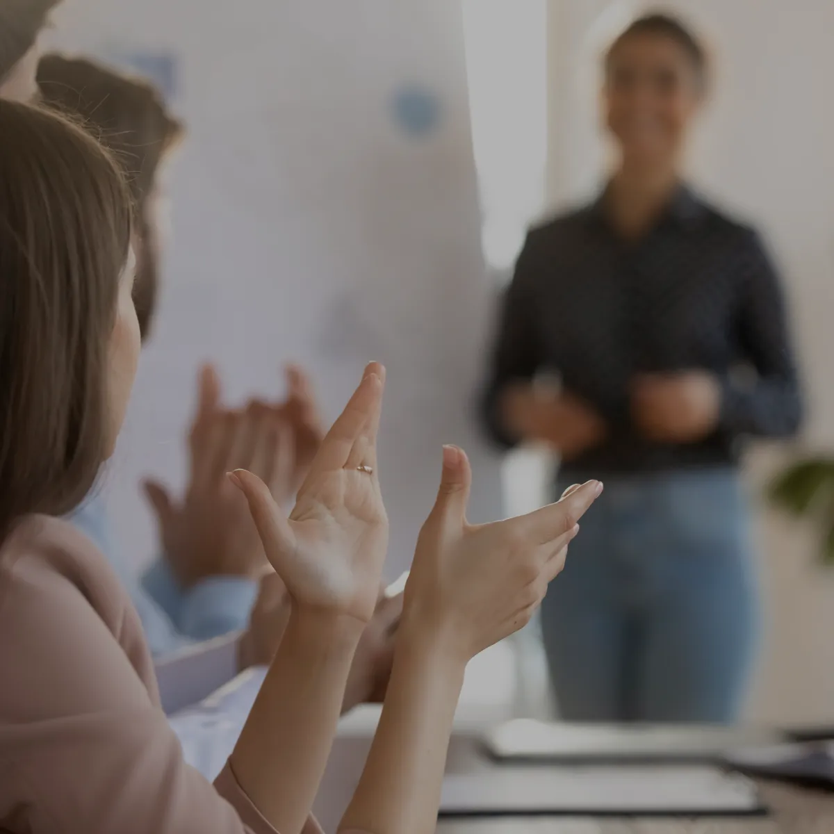 coaching inclusivo