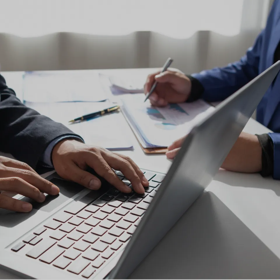 consulenza benessere organizzativo