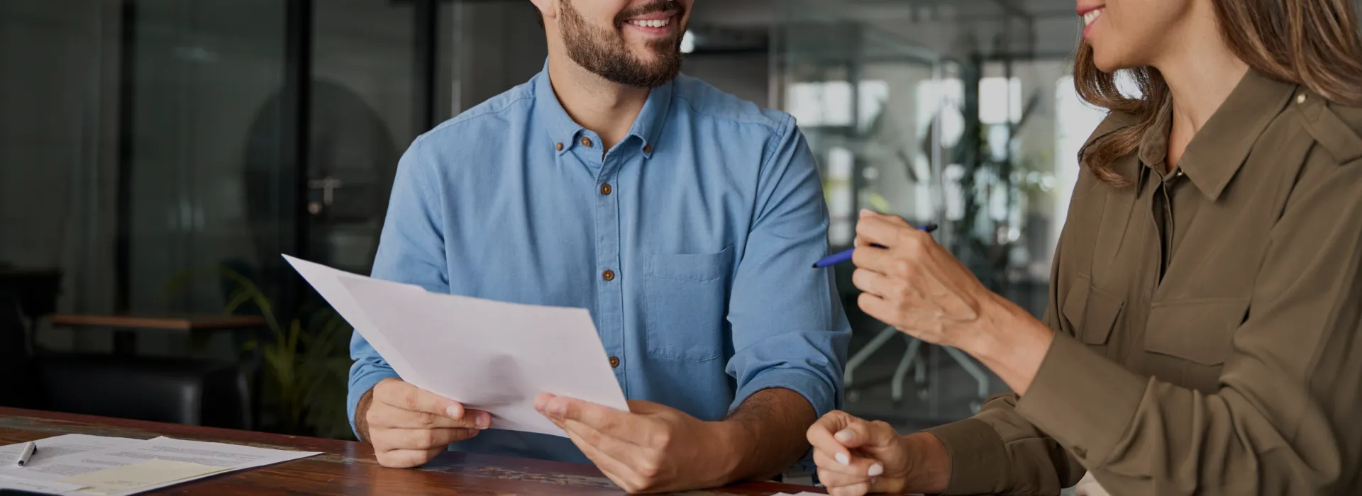 consulenza coach professionisti