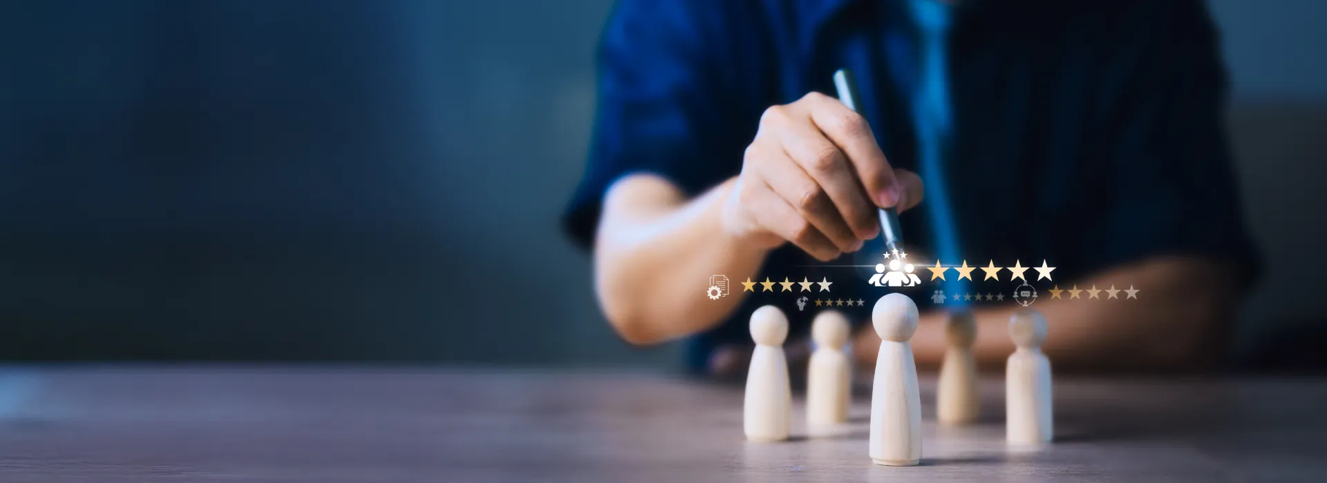 consulenza e formazione online