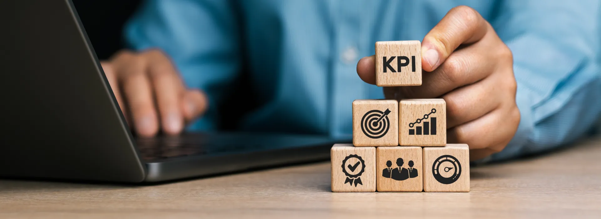 consulenza formazione aziende