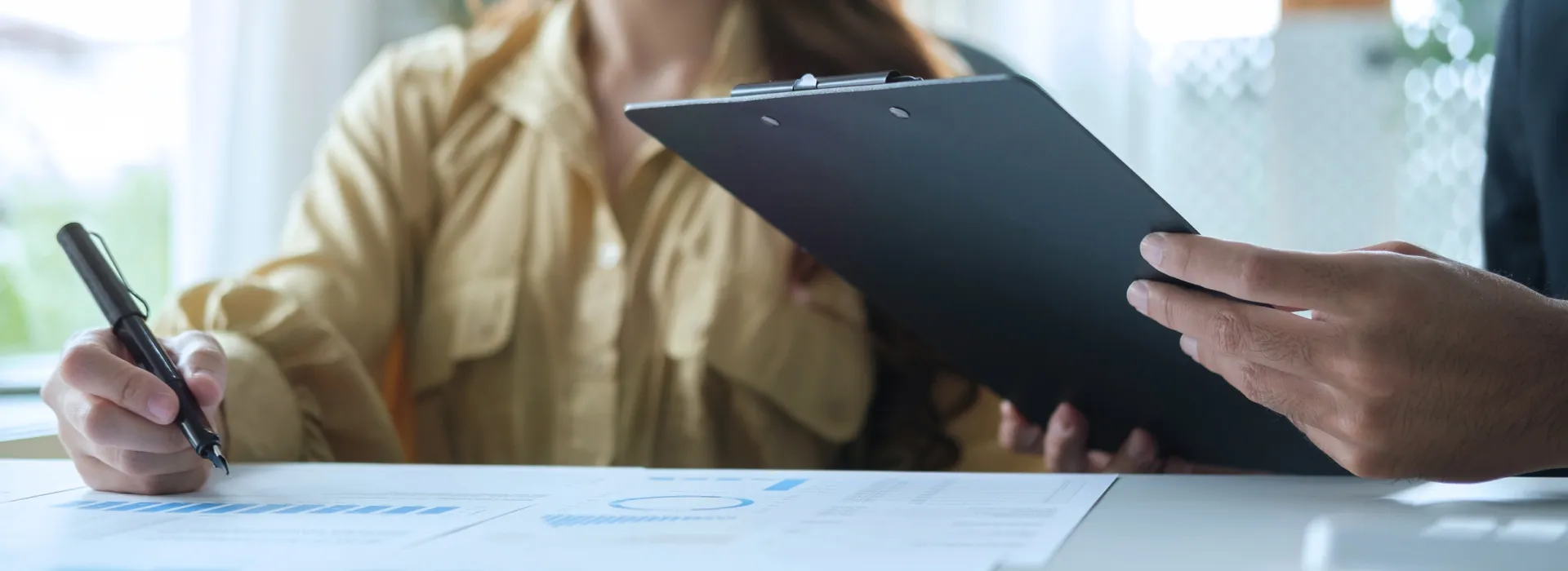 consulenza selezione personale