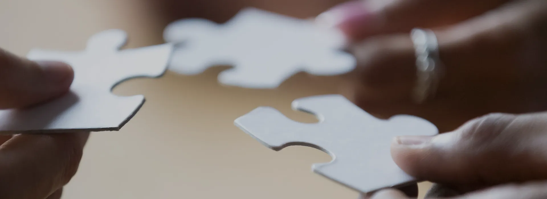 Corporate coaching