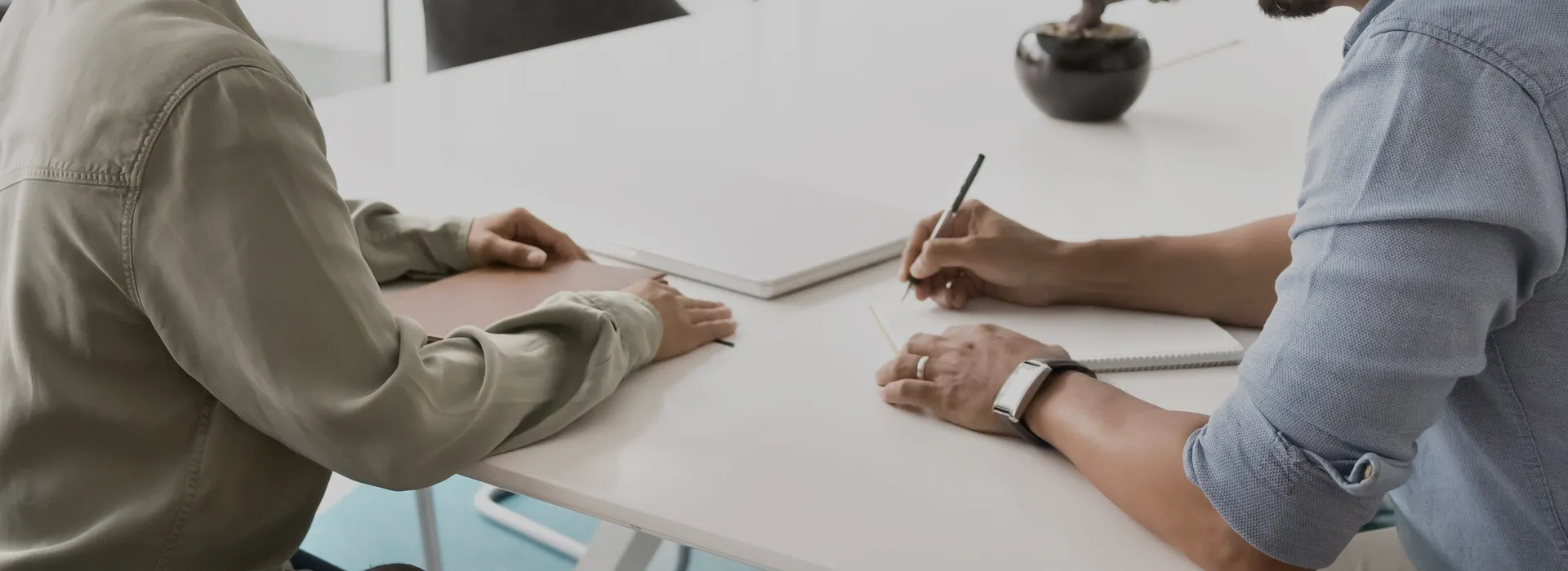 corso business coaching