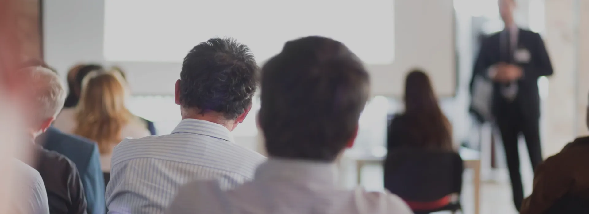 formazione aziende prime linee