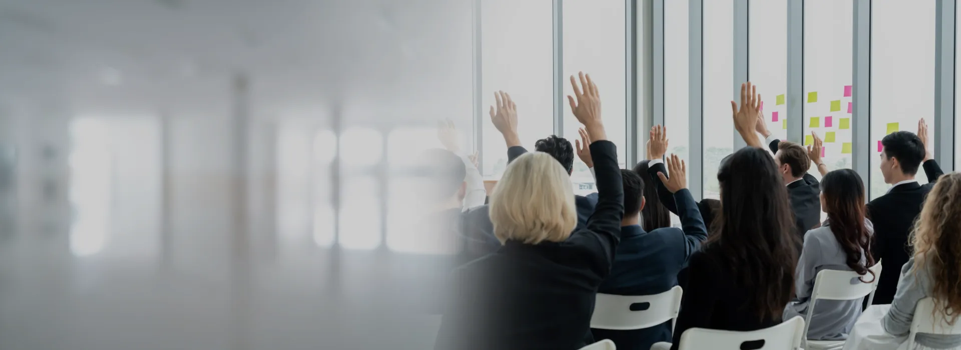 formazione leadership aziende