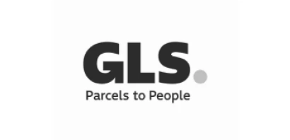 gls
