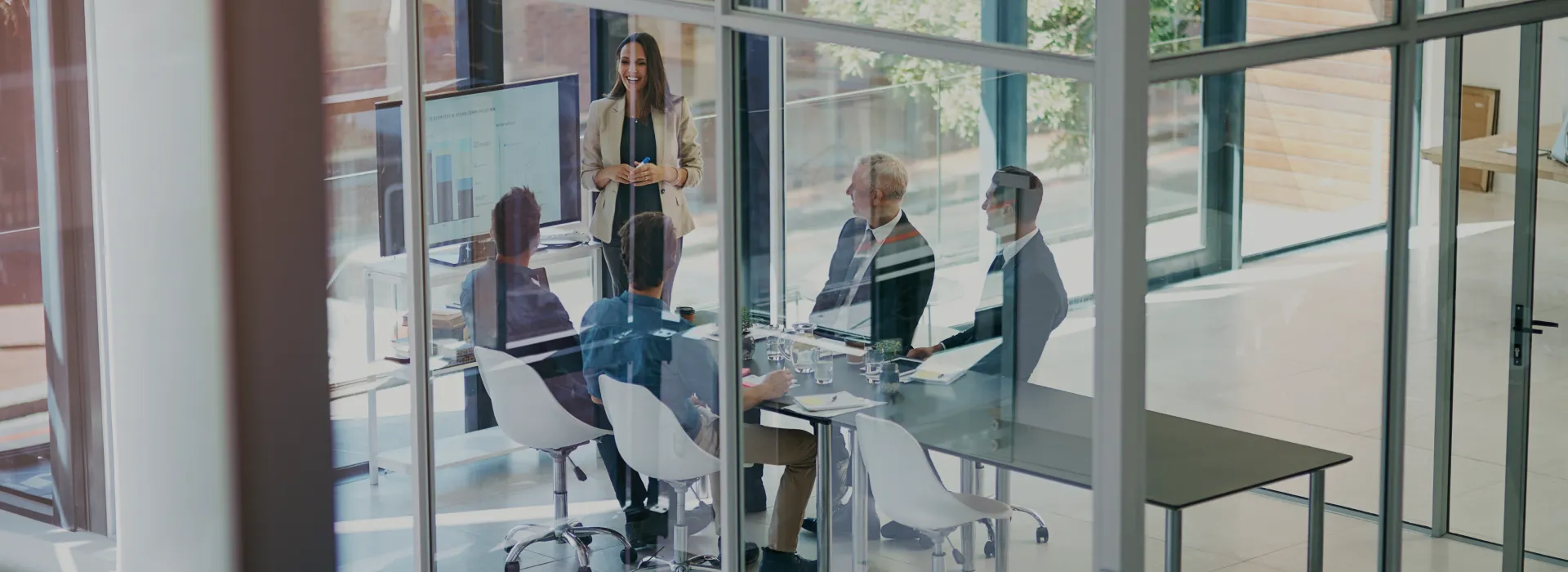 group coaching