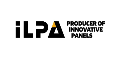ilpa