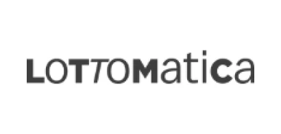 lottomatica