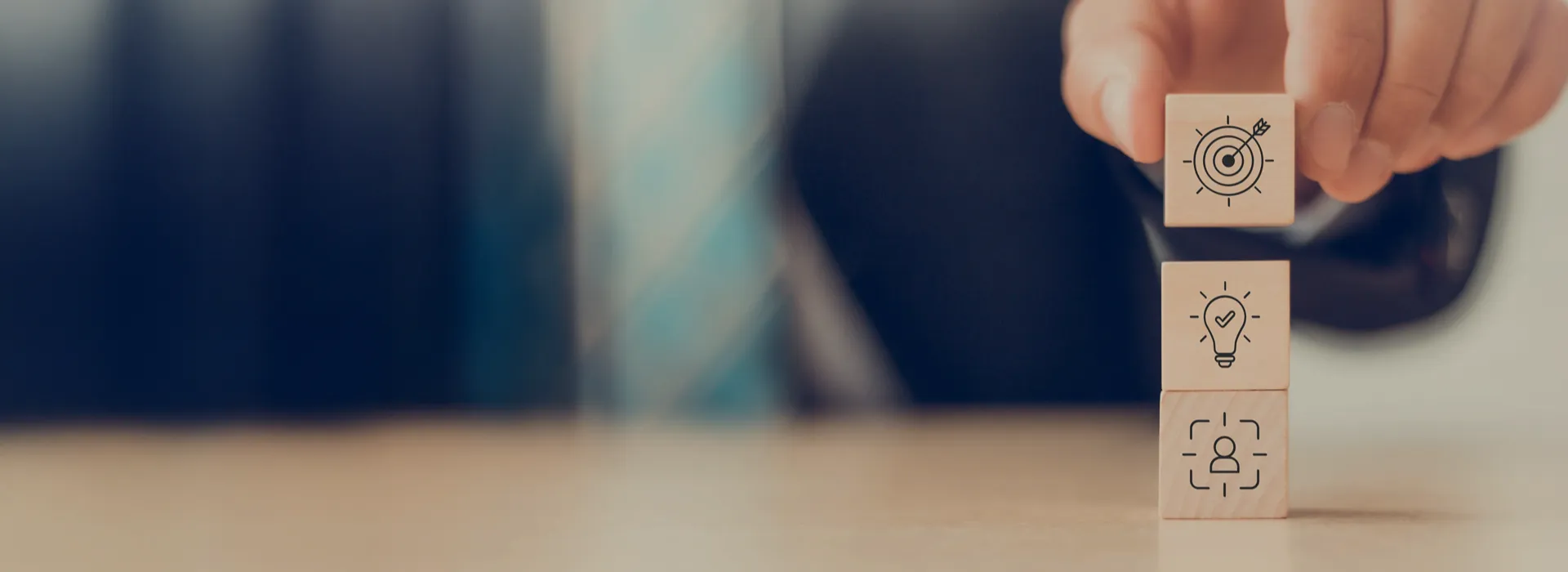 metodo coaching dinamico aziende