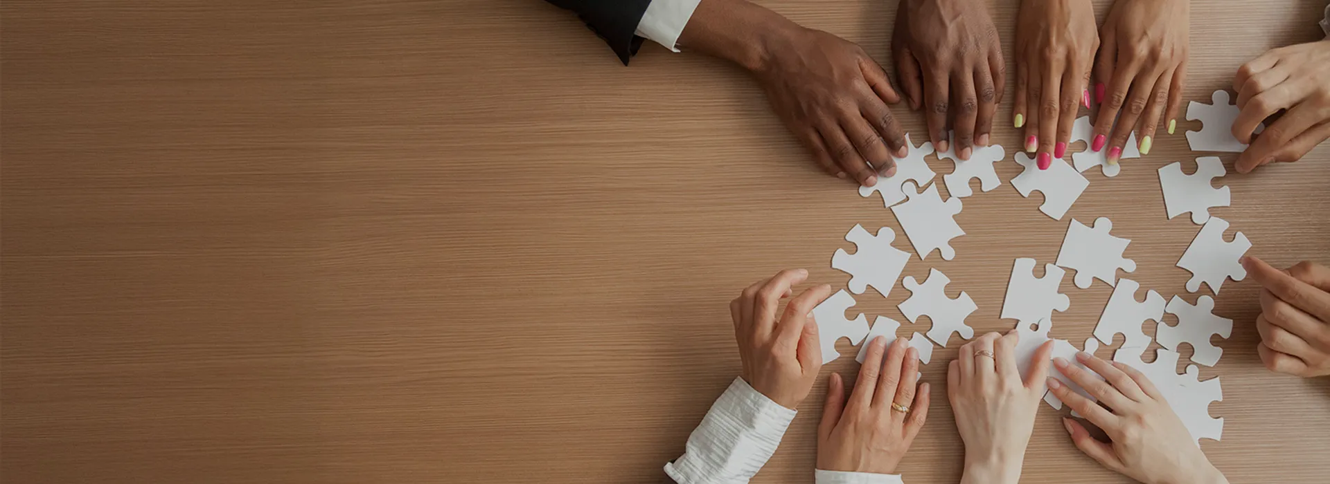 soluzioni coaching aziende