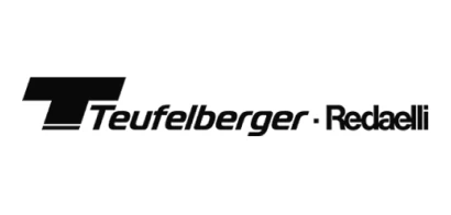 teufelberger redaelli