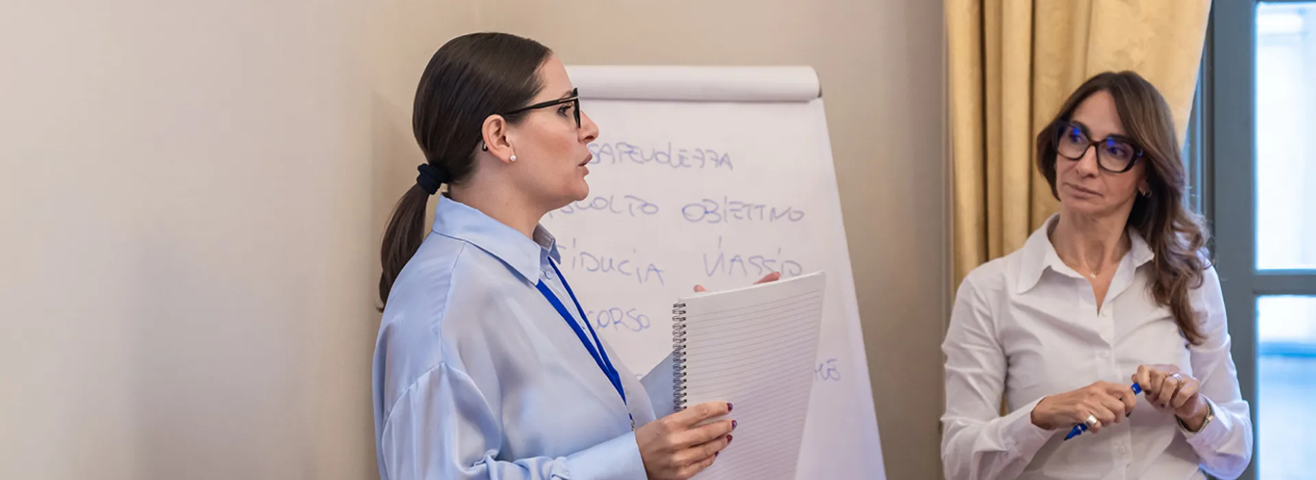 https://ellecubica.it/wp-content/uploads/specialty-in-coaching-aziendale-1.webp