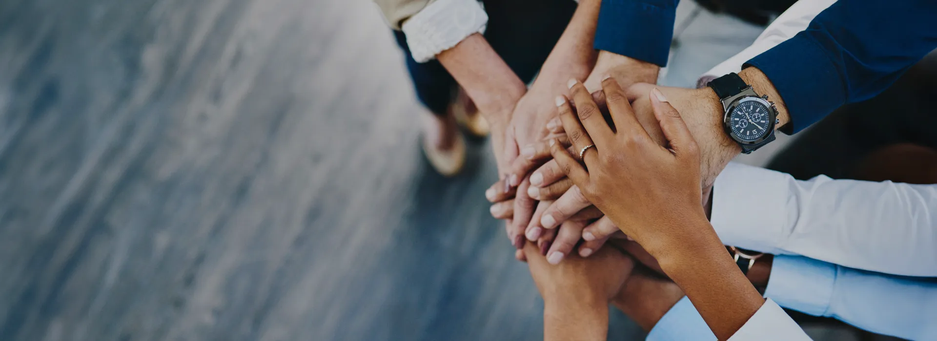 https://ellecubica.it/wp-content/uploads/team-coaching.webp