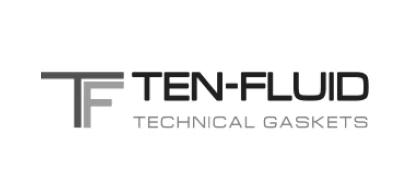 ten fluid
